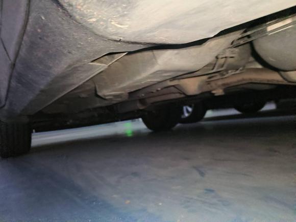 [合肥·皖N] 二手Jeep指南者2017款 200T 自动家享版