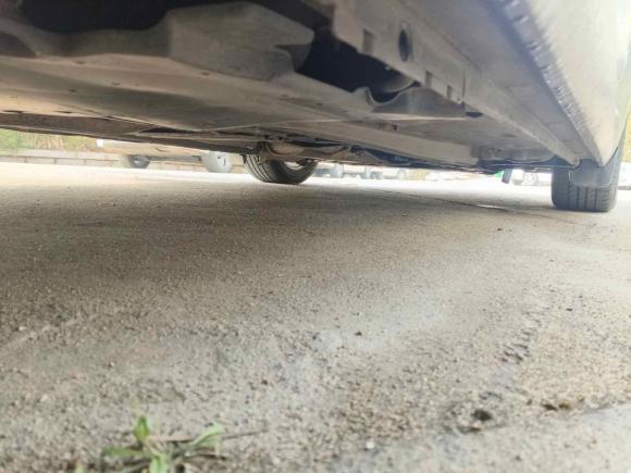 [青岛·鲁B] 二手标致标致308S2015款 1.2T 自动尚驰版