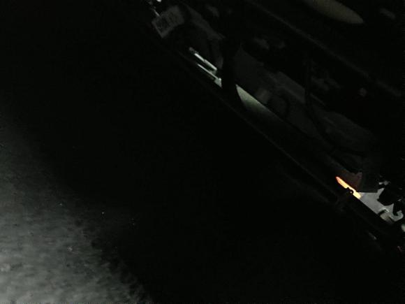 [常州·苏B] 二手大众速腾2019款 280TSI DSG舒适型 国VI