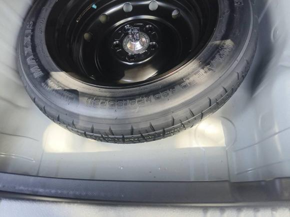 [上海·沪A] 二手本田本田XR-V2015款 1.8L VTi CVT豪华版