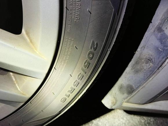 [上海·沪F] 二手大众朗行2015款 1.6L 自动舒适版