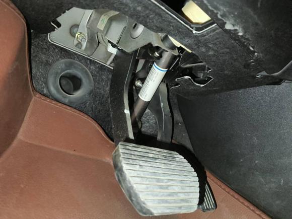 [西安·陕A] 二手标致标致20082014款 1.6L 自动时尚版