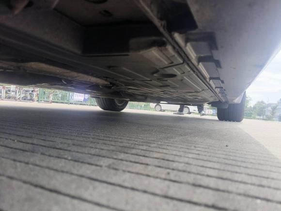 [嘉兴·浙F] 二手捷豹捷豹XJ2014款 XJL 3.0 SC 两驱全景商务版