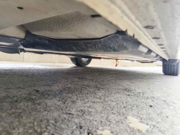 [苏州·苏J] 二手日产轩逸2020款 1.6L XL CVT悦享版