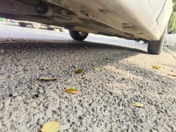 [杭州·浙B] 二手宝骏宝骏310W2017款 1.5L 手动舒适型 国V