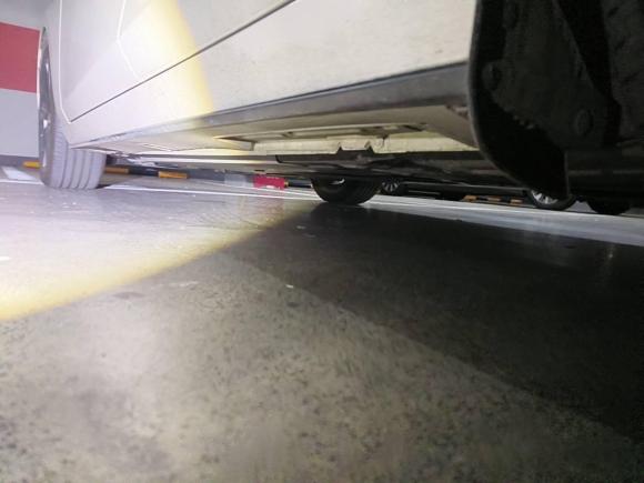 [苏州·苏E] 二手马自达马自达3 昂克赛拉2021款 2.0L 自动质耀版