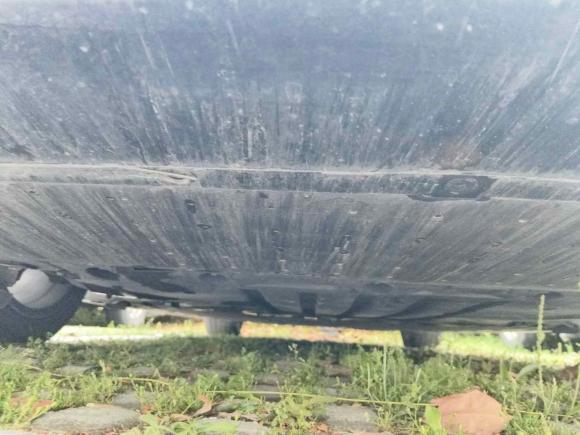 [温州·浙C] 二手极氪极氪0072024款 后驱智驾版 100kWh