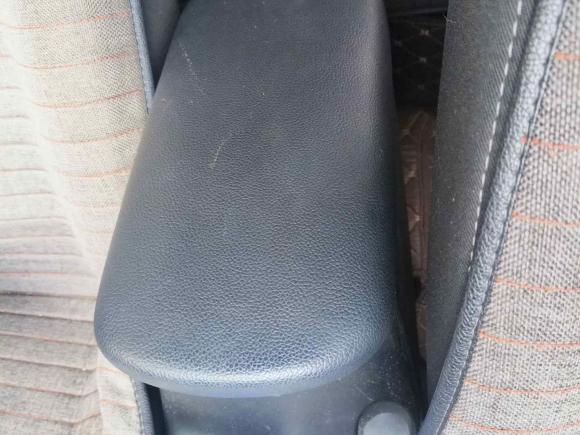 [嘉兴·浙F] 二手起亚起亚K3S2014款 1.6L 自动GL