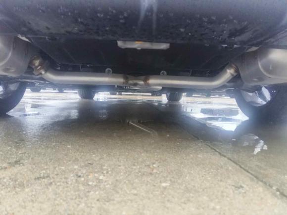 [武汉·鄂W] 二手本田思域2023款 HATCHBACK 240TURBO 手动极劲版