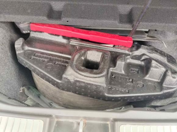 [西安·陕U] 二手奔驰奔驰R级2011款 R 300 L 豪华型