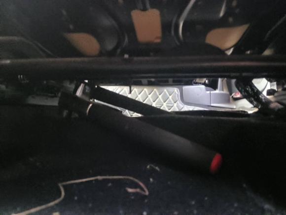 [嘉兴·粤S] 二手大众途观2016款 280TSI 自动两驱丝绸之路风尚版