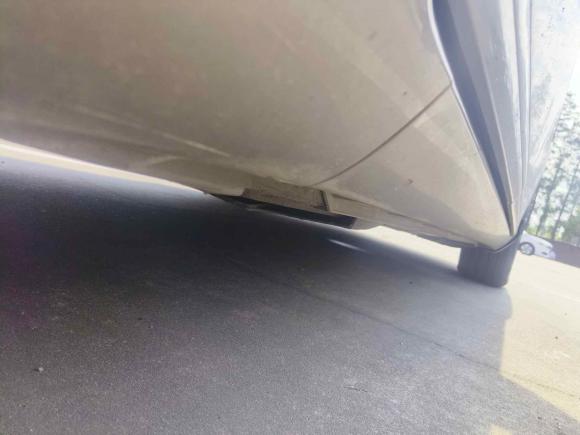 [南京·苏A] 二手大众迈腾2013款 1.8TSI 领先型