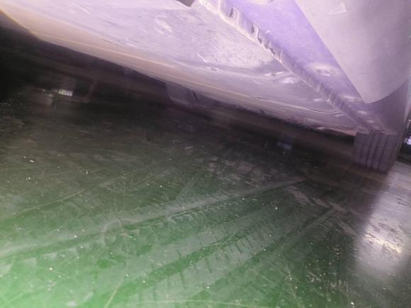 [苏州·苏E] 二手荣威荣威MARVEL X2018款 后驱版