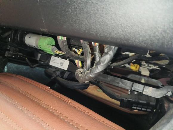 [青岛·鲁B] 二手林肯林肯MKX2015款 2.0T 四驱尊雅版