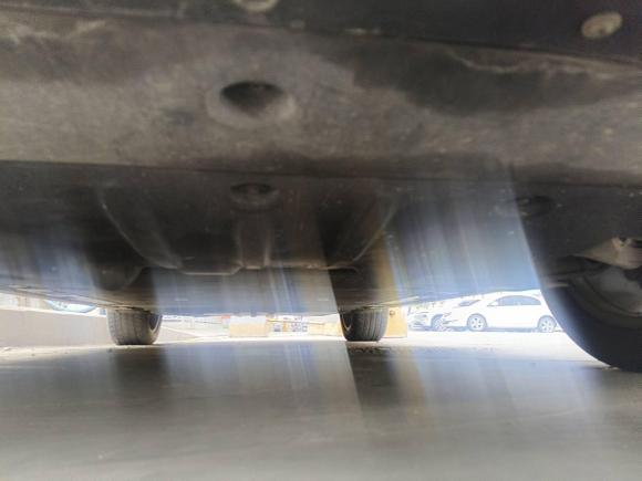 [深圳·粤B] 二手蔚来蔚来ES62020款 420KM 运动版