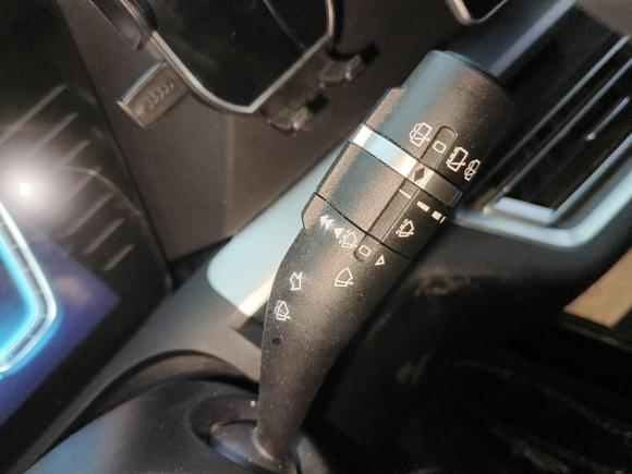 [温州·浙C] 二手比亚迪宋Pro2019款 1.5T 自动精英型