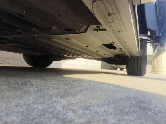 [无锡·苏B] 二手别克世纪2023款 2.0T 四座私享版