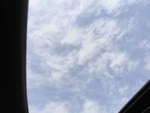 [上海·皖H] 二手本田凌派2013款 1.8L 自动豪华版