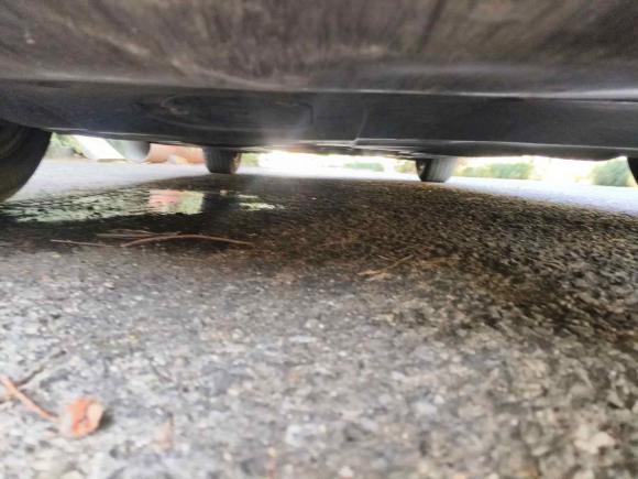 [杭州·浙A] 二手马自达马自达3 昂克赛拉2017款 两厢 1.5L 自动豪华型 国V