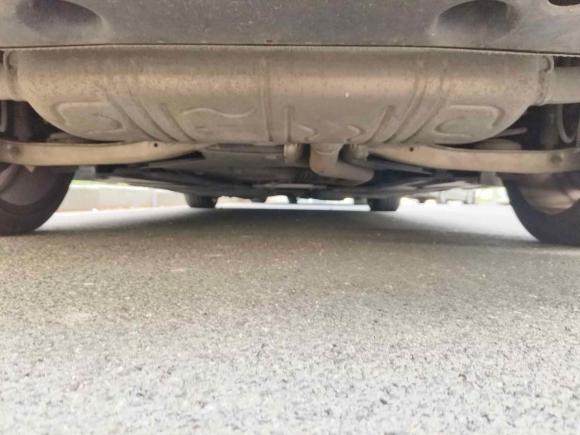 [杭州·浙A] 二手奔驰奔驰CLA2018款 CLA 200 时尚型