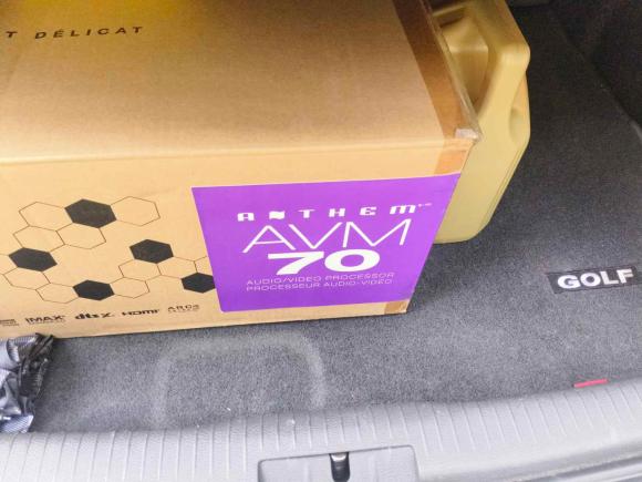 [上海·沪A] 二手大众高尔夫2012款 1.4TSI 手动舒适型