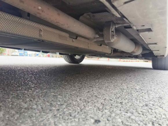 [佛山·粤E] 二手比亚迪秦PLUS2021款 DM-i 55KM 旗舰型