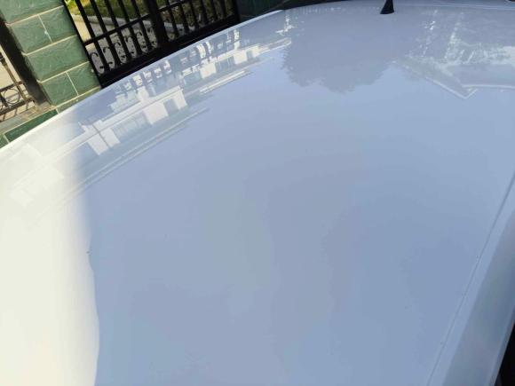 [南京·苏A] 二手大众大众up!2015款 1.0L move up!