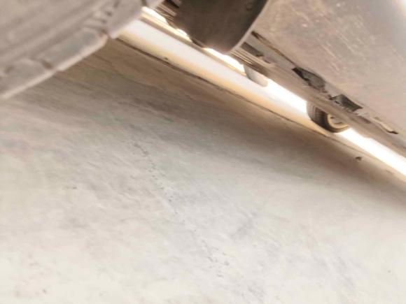 [上海·沪G] 二手奔驰奔驰C级2011款 C 200 CGI 时尚型