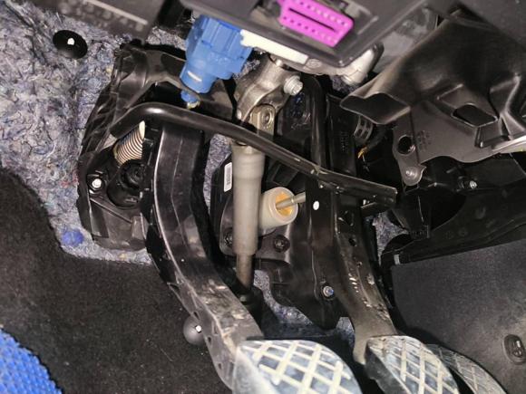 [温州·浙C] 二手大众捷达2017款 1.4L 手动时尚型