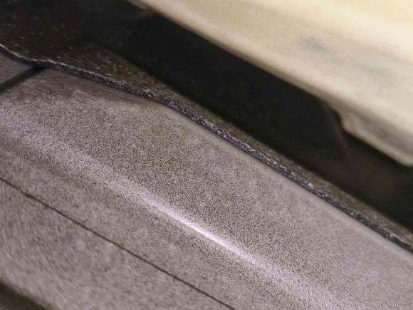 [广州·桂N] 二手东风奕派eπ0072025款 纯电 650Pro巡航版