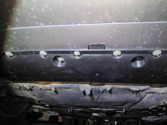 [合肥·皖A] 二手福特锐界2016款 EcoBoost 245 两驱豪锐型 7座