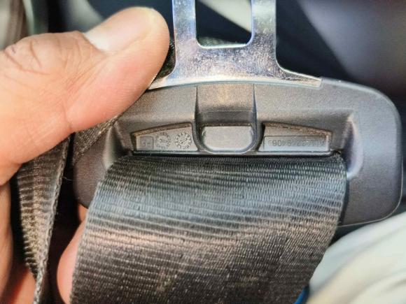 [金华·浙G] 二手魏牌魏牌 VV72017款 2.0T 超豪型