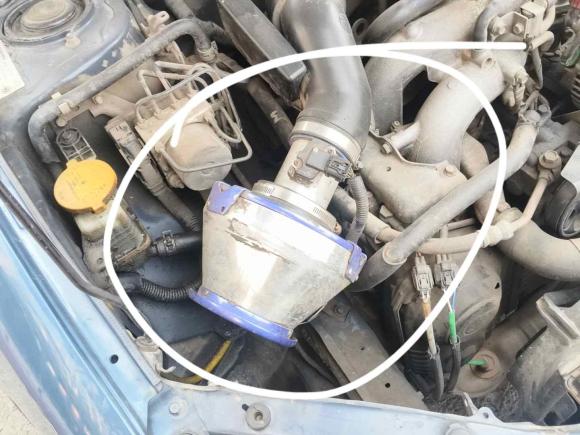 [成都·辽A] 二手斯巴鲁力狮2006款 2.0R Wagon