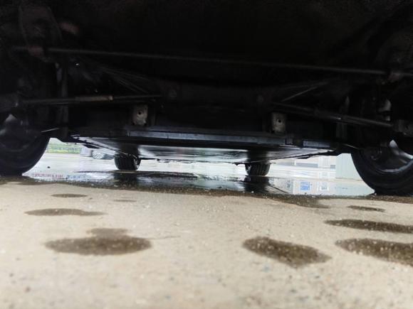 [南昌·赣A] 二手比亚迪秦PLUS2021款 EV 500KM 豪华型