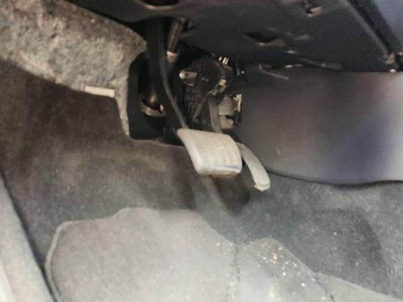 [宁波·浙B] 二手丰田雷凌2021款 185T CVT运动版