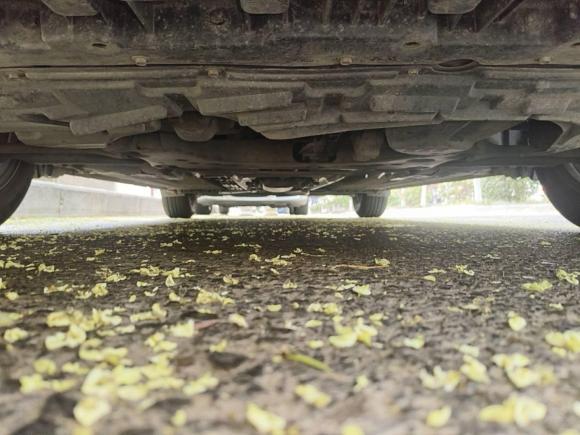 [西安·陕A] 二手日产蓝鸟2020款 1.6L CVT炫酷版