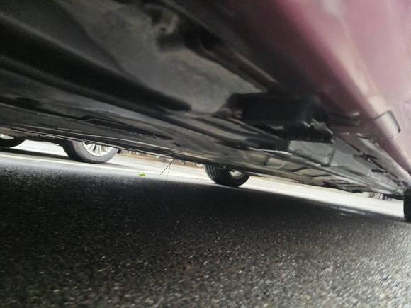 [合肥·皖A] 二手奔驰奔驰C级2020款 C 200 L 时尚型运动版