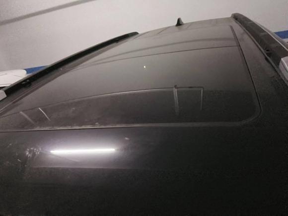 [温州·浙C] 二手Jeep大指挥官2018款 2.0T 四驱臻享版 国V