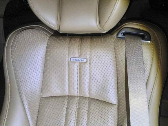 [杭州·浙A] 二手别克别克GL82018款 ES 28T 豪华型 国VI