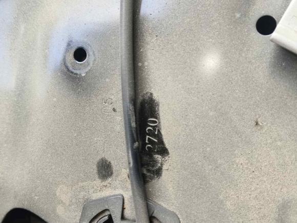 [杭州·浙A] 二手宝马宝马5系新能源2021款 535Le M运动套装