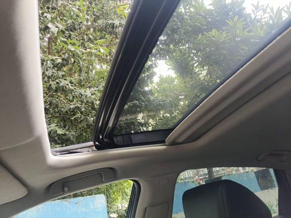 [金华·浙G] 二手本田雅阁2018款 锐·混动 2.0L 锐领版 国V