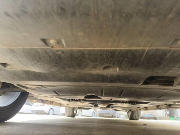 [南昌·赣A] 二手大众途观L2022款 330TSI 自动两驱R-Line越享版