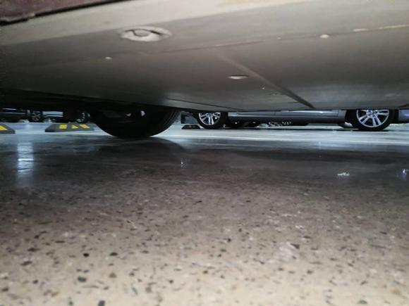 [上海·沪A] 二手极氪极氪0012021款 超长续航单电机 WE版