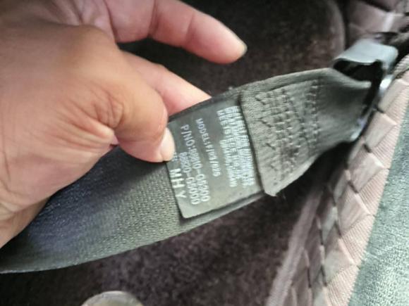 [武汉·鄂A] 二手起亚极睿2017款 1.6L 豪华版