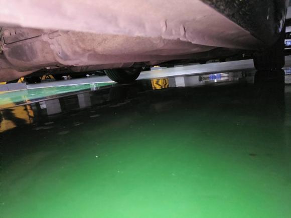 [杭州·浙A] 二手马自达马自达62011款 2.0L 自动时尚型