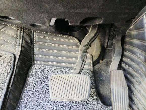 [南通·浙C] 二手凯迪拉克凯迪拉克XT42020款 改款 28T 两驱领先型