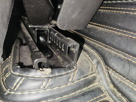 [西安·陕A] 二手别克英朗2019款 18T 自动互联精英型 国VI