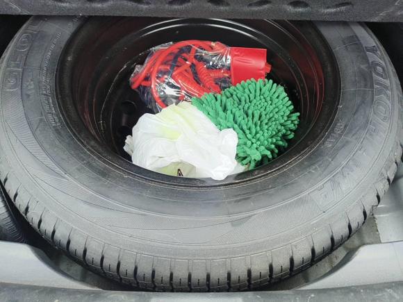 [成都·川G] 二手长安长安CS752016款 1.8T 自动精英型 国V