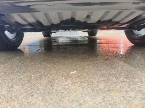 [金华·浙G] 二手奥迪奥迪Q4 e-tron2022款 40 e-tron 创境版