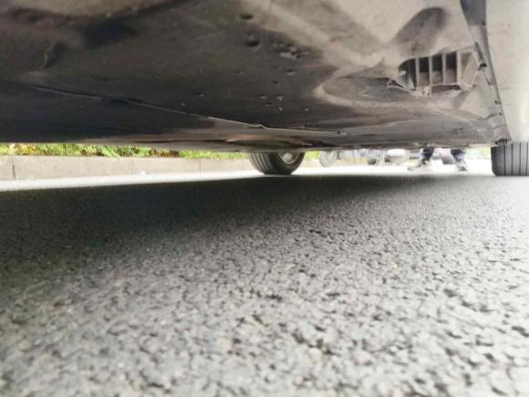 [上海·沪B] 二手宝马宝马7系2013款 730Li 领先型